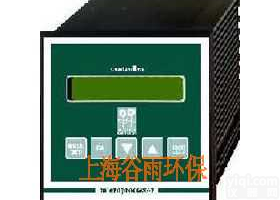 TU7685  <em>意大利</em>B&C<em>浊度仪</em>/悬浮固体/污泥浓度分析仪