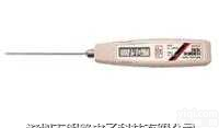 STH500 <em>探头</em>联机式<em>温度计</em>  Sanwa|STH500 <em>探头</em>联机式<em>温度计</em>/温度表