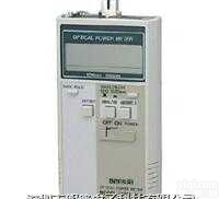 OPM-360<em>光功率计</em>  日本<em>三和</em>Sanwa|OPM-360<em>光功率计</em>/光电<em>功率表</em>