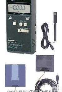 OPM36M<em>激光</em><em>功率计</em>  日本<em>三和</em>Sanwa|OPM36M<em>激光</em><em>功率计</em>
