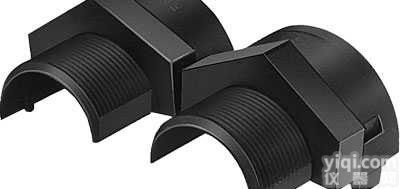 德国FESTO<em>柔性</em>保护<em>管接头</em>MKGV-37-PG-29