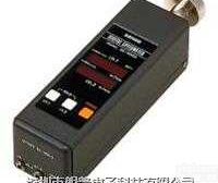 转速计/<em>测速仪</em>/<em>转速表</em>SE9000  日本三和Sanwa|转速计/<em>测速仪</em>/<em>转速表</em>SE9000