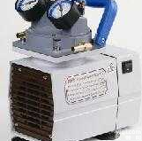 GM-0.30  真空抽滤泵耗材 循环水式多用<em>真空泵</em><em>维修配件</em>