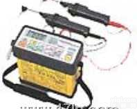 <em>6020</em>/<em>6030</em>多功能<em>测试仪</em>  <em>6020</em>/<em>6030</em>多功能<em>测试仪</em>