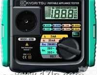 6200<em>手持式</em><em>测试仪</em>   6200<em>手持式</em><em>测试仪</em>