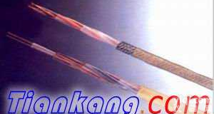 <em>AF</em>-200、<em>AF</em>-260、<em>AF</em>-46  电线电缆、耐油线耐温线：<em>AF</em>-200、<em>AF</em>-260、<em>AF</em>-46