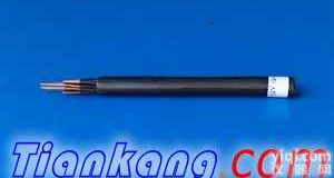 PVV22、PVVR、RVVZ、<em>RVVP</em>、KVVRP、VVRP  电线<em>电缆</em>、信号<em>电缆</em>：PVV22、PVVR、RVVZ、<em>RVVP</em>、KVVR...