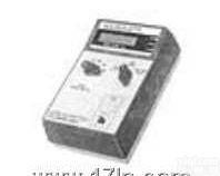 5402D数字式<em>漏电</em><em>开关测试</em>仪  5402D数字式<em>漏电</em><em>开关测试</em>仪|日本共立KYORITSU5402D