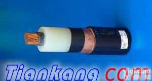 YJV22、YJY22、YJLV22、YJV、ZR-YJY、ZR-YJLV  电线电缆、<em>交联</em><em>电力电缆</em>：YJV22、YJY22、YJLV22、YJV、...