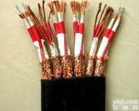 YGCB、YGCPB、YGVFB、YGVFPB  特种耐<em>高低</em>温、耐<em>高低</em>压扁<em>电缆</em>：YGCB、YGCPB、YGVFB、YGV...