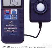 <em>5202</em><em>照度计</em>  <em>5202</em><em>照度计</em>|KYORITSU日本共立<em>5202</em>