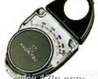 <em>5200</em><em>照度计</em>  <em>5200</em><em>照度计</em>|KYORITSU日本共立<em>5200</em>