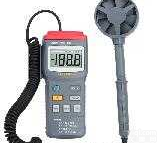 MS6250 <em> MS6250数字风速仪</em>