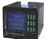 CLJ-3016    激光<em>尘埃</em><em>粒子</em><em>计数器</em>CLJ-3016