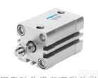 FESTO<em>气缸</em>\<em>费斯托</em><em>汽缸</em>