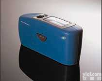 A-<em>4430</em>  德国BYK A-<em>4430</em>便携式<em>多角度</em>光泽仪