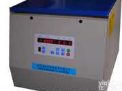 D-06  <em>离心机</em>-<em>台式</em><em>超大</em>容量<em>离心机</em>