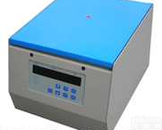 D-05  <em>离心机</em>-<em>台式</em><em>通用</em><em>离心机</em>