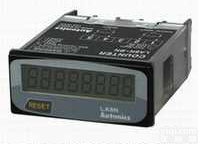 LA8N-BN/<em>BF</em>  低价供应韩国AUTONICS<em>奥托</em><em>尼克斯</em>LA8N-BN/<em>BF</em>计数器