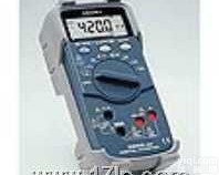 <em>3256</em>-51数字<em>万用表</em>  <em>3256</em>-51数字<em>万用表</em>|日本<em>日置</em> HIOKI