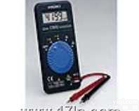 <em>3244</em>卡片型<em>万用表</em>|日本<em>日置</em> HIOKI  <em>3244</em>卡片型<em>万用表</em>|日本<em>日置</em> HIOKI