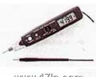 <em>3246</em>数字<em>万用表</em>|日本<em>日置</em> HIOKI   <em>3246</em>数字<em>万用表</em>|日本<em>日置</em> HIOKI