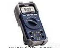 3804数字<em>万用表</em>|日本<em>日置</em> HIOKI   3804数字<em>万用表</em>|日本<em>日置</em> HIOKI