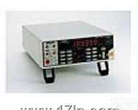 3239-01台式<em>万用表</em>|日本<em>日置</em> HIOKI   3239-01台式<em>万用表</em>|日本<em>日置</em> HIOKI