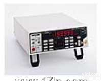 3238-01台式<em>万用表</em>|日本<em>日置</em> HIOKI   3238-01<em>万用表</em>|日本<em>日置</em> HIOKI