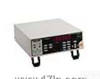 3237-01台式<em>万用表</em>|日本<em>日置</em> HIOKI   3237-01台式<em>万用表</em>|日本<em>日置</em> HIOKI
