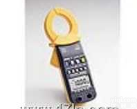 3283泄漏电流<em>钳形表</em>|日本<em>日置</em> HIOKI   3283泄漏电流<em>钳形表</em>|日本<em>日置</em> HIOKI