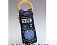 3280-20真<em>有效值</em>交流钳表|日本<em>日置</em> HIOKI   3280-20真<em>有效值</em>交流钳表|日本<em>日置</em> HIOKI