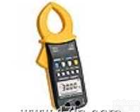 3281数字<em>钳形表</em>|日本<em>日置</em> HIOKI   3281数字<em>钳形表</em>|日本<em>日置</em> HIOKI