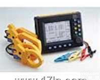 <em>3169</em>-20钳式电力计|日本<em>日置</em> <em>HIOKI</em>   <em>3169</em>-20钳式电力计|日本<em>日置</em> <em>HIOKI</em>