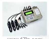 3165<em>多功能</em>电力计|<em>日本</em>日置 HIOKI   3165<em>多功能</em>电力计|<em>日本</em>日置 HIOKI