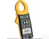 3281<em>钳型表</em>|<em>日本</em><em>日置</em> HIOKI   3281<em>钳型表</em>|<em>日本</em><em>日置</em> HIOKI