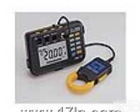3290交直流钳式<em>电流计</em>|<em>日本</em>日置 HIOKI   3290交直流钳式<em>电流计</em>|<em>日本</em>日置 HIOKI