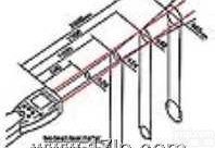 HIOKI3444放射<em>温度计</em>|日本<em>日置</em> HIOKI   HIOKI3444放射<em>温度计</em>|日本<em>日置</em> HIOKI