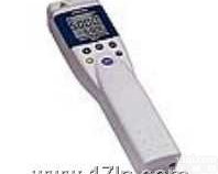 HIOKI3443放射<em>温度计</em>| 日本<em>日置</em> HIOKI   HIOKI3443放射<em>温度计</em>| 日本<em>日置</em> HIOKI