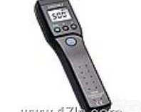 HIOKI3418放射<em>温度计</em>|日本<em>日置</em> HIOKI   HIOKI3418放射<em>温度计</em>|日本<em>日置</em> HIOKI