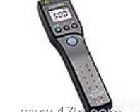 HIOKI3415-01放射<em>温度计</em>|日本<em>日置</em> HIOKI 　   HIOKI3415-01放射<em>温度计</em>|日本<em>日置</em> HIOKI