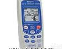 HIOKI3447-01<em>温度计</em>|日本<em>日置</em> HIOKI   HIOKI3447-01<em>温度计</em>|日本<em>日置</em> HIOKI