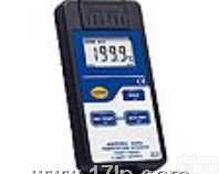 HIOKI3442防水<em>温度计</em>|日本<em>日置</em> HIOKI   HIOKI3442防水<em>温度计</em>|日本<em>日置</em> HIOKI