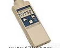 HIOKI3403<em>转速</em>计|<em>日本</em><em>日置</em> HIOKI 　  HIOKI3403<em>转速</em>计|<em>日本</em><em>日置</em> HIOKI