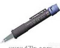 3120<em>感应式</em><em>验电笔</em>|<em>日本</em>日置 HIOKI   3120<em>感应式</em><em>验电笔</em>|<em>日本</em>日置 HIOKI