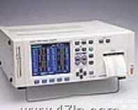 3193<em>功率表</em>|<em>日本</em><em>日置</em> HIOKI 　  3193<em>功率表</em>|<em>日本</em><em>日置</em> HIOKI