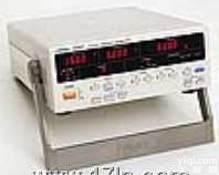 3187交直流<em>功率表</em>|<em>日本</em><em>日置</em> HIOKI  3187交直流<em>功率表</em>|<em>日本</em><em>日置</em> HIOKI