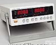 3186<em>功率表</em>|<em>日本</em><em>日置</em> HIOKI   3186<em>功率表</em>|<em>日本</em><em>日置</em> HIOKI