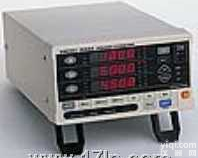 3333单相电力计|<em>功率表</em>/<em>日本</em><em>日置</em> HIOKI,  3333单相电力计|<em>功率表</em>/<em>日本</em><em>日置</em> HIOKI,