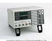 <em>3511</em>-50LCR<em>测试仪</em>|日本<em>日置</em> HIOKI   <em>3511</em>-50LCR<em>测试仪</em>|日本<em>日置</em> HIOKI